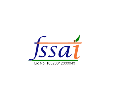 Fssai Certificate