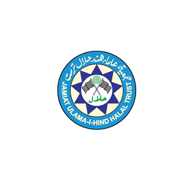 HALAL Certificate
